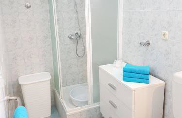 Apartmani Luka & Iva - Foto 50