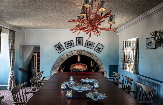 Glenmorangie House - Foto 32