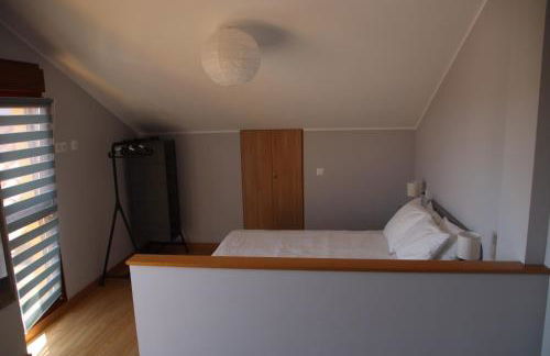 Casascobo 1 - Foto 24