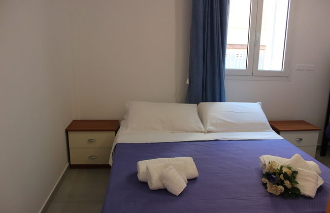 Vie Apartment - Foto 4