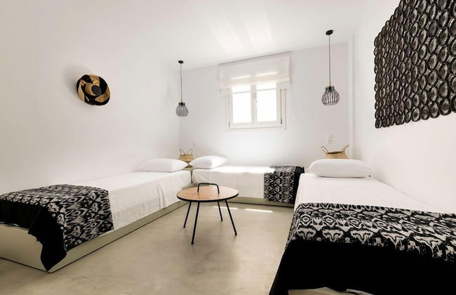 Windmills Villas - Foto 9