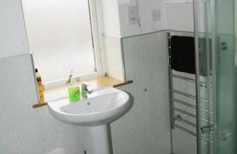 Glenlochy Nevis Bridge Apartments - Foto 24