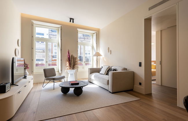 Ando Living Santa Catarina House - Foto 71