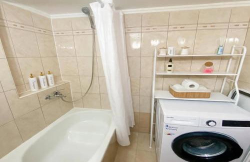 Aurora Luxury Apartment - Foto 18