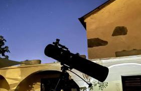 Cozy apartment with private yard - Photo 21