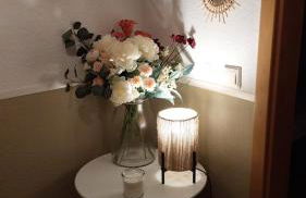 Beas Ferienglück - Foto 19