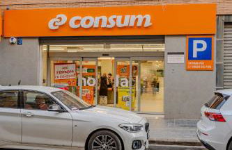 Cabanal Beach House - 10 min to ocean , FastWifi , SmartTV, AC - Foto 35