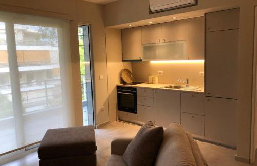 Fospitality Varkiza - Foto 11