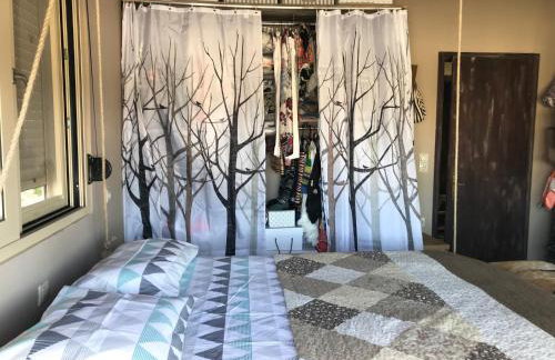 Istron Breeze Cocoon - Foto 54