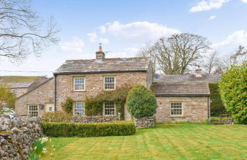 Alpine Cottage - Photo 1