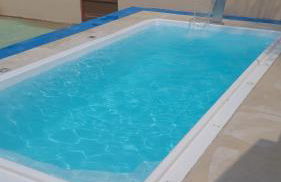 Casa de Temporada Ipê Rosa - Foto 11