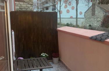 Cosy nest from 10 minutes PARIS centre - Foto 19