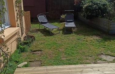 Kalon Vreizh - Foto 14