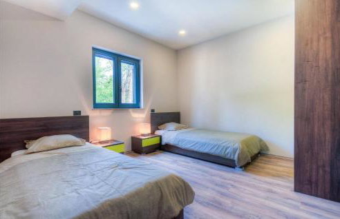 Villa Onyx - Photo 35