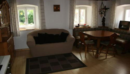 Ferienhaus Winter - Foto 4