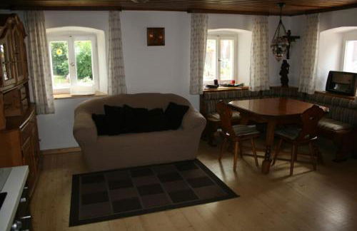 Ferienhaus Winter - Foto 4