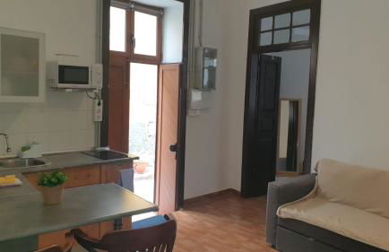 La Pernocta - Foto 1