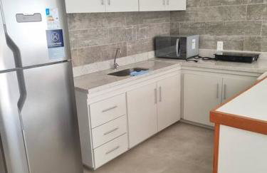 O mais aconchegante da Paissandú - Photo 26