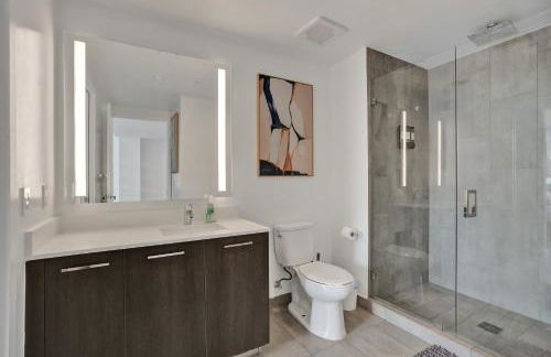 Cadenza Miami - Luxury Residences - Foto 33