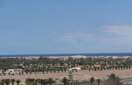 VillasRoyale Trespalomas - An Iconic Villa for Elevated Getaways! - Foto 4