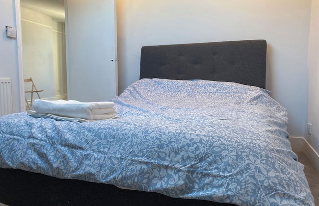 The Croydon Penthouse - Foto 4