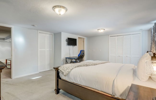 Mid-Sand Creek - Foto 11