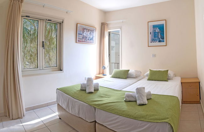 La Casa Di Napa - Foto 2