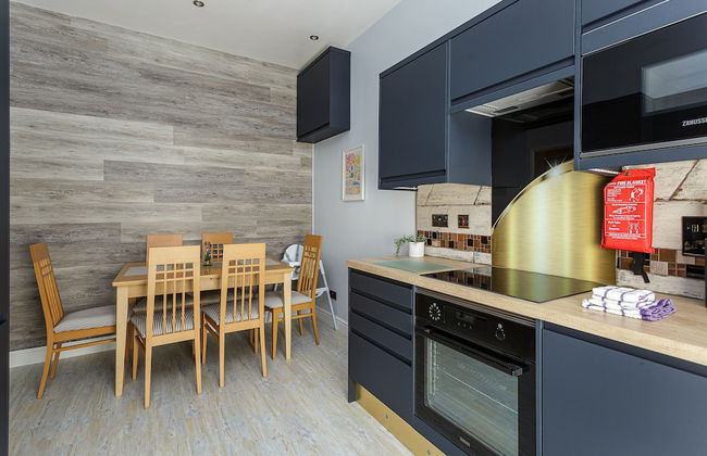 Cormorant Place - Foto 13