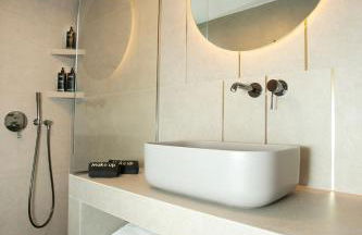 EPICENTER LUXURY RESIDENCE - Foto 74