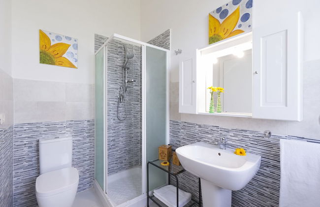 Orange Park - Photo 31