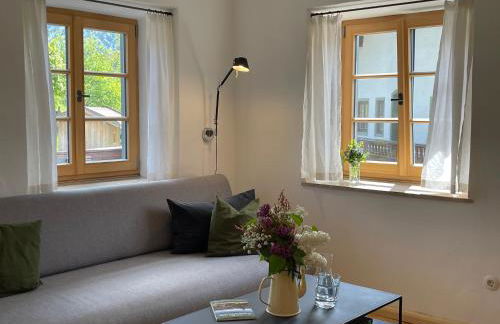 Siglhof am Pattenberg - Photo 9