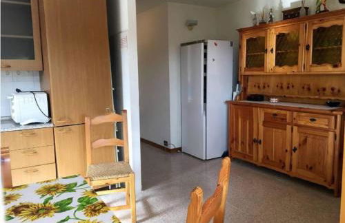 apartmento Olga - Photo 31