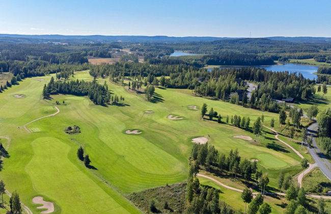 Himoksen keiju 1 - Foto 12