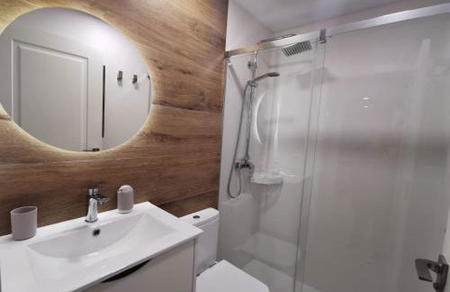 Casa Viento de Levante - Foto 20