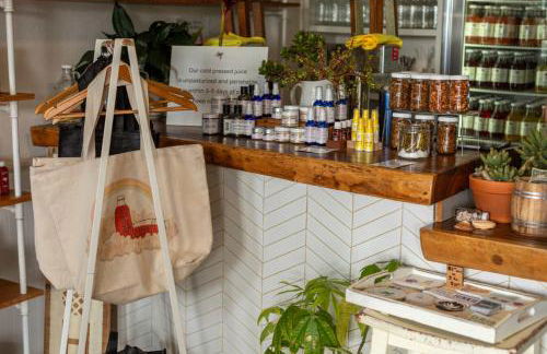 Kauai Plantation Hale Hotel - Foto 50