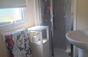 Cabana Escape - Foto 13