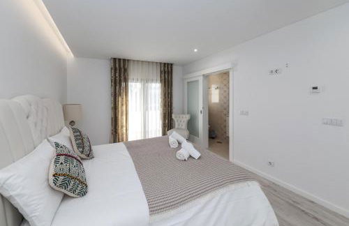 Casa Guerra - Foto 66