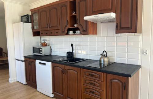 Dom Malinowy Stok - Foto 14