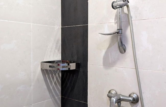 The Retreat Hotel at Cameron highlands - Foto 32