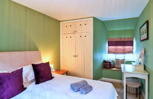 Finest Retreats - Wedgewood Cottage, Cawsand - Foto 28