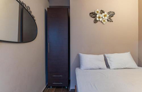 Wavedance Accommodation - Foto 25