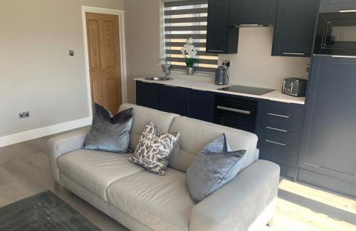 Willshaw Suites for families over 25 only - Foto 66