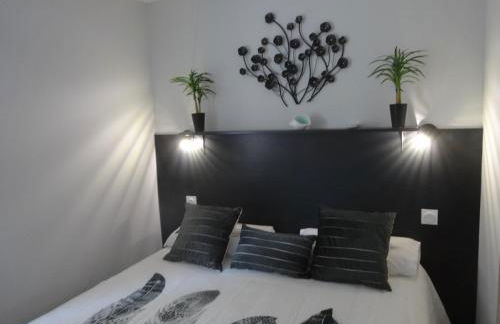 Les Cigalines - Photo 26