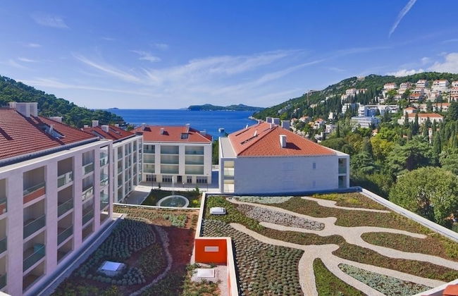 Dubrovnik Luxury Residence - L'Orangerie - Foto 65