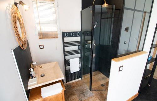 Maison nature cosy proche Azay Villandry - Photo 15