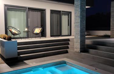 Villa Bucko - Fazana - Photo 50