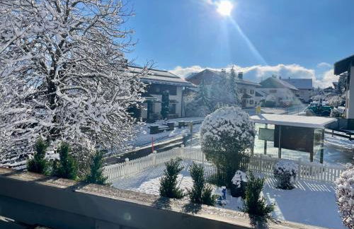 Haus Himmelswies Sommerbergbahnen Kostenlos - Foto 43