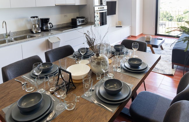 Tribu Chapultepec 67 - Foto 68