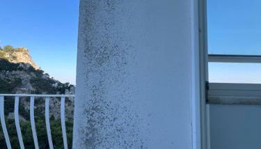 Casa Capaianca - Foto 2