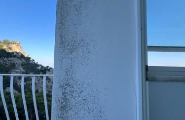 Casa Capaianca - Foto 2